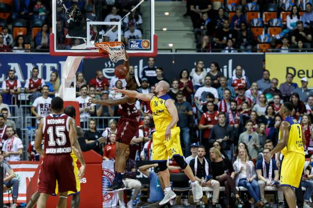 在确保女单 在确保女单