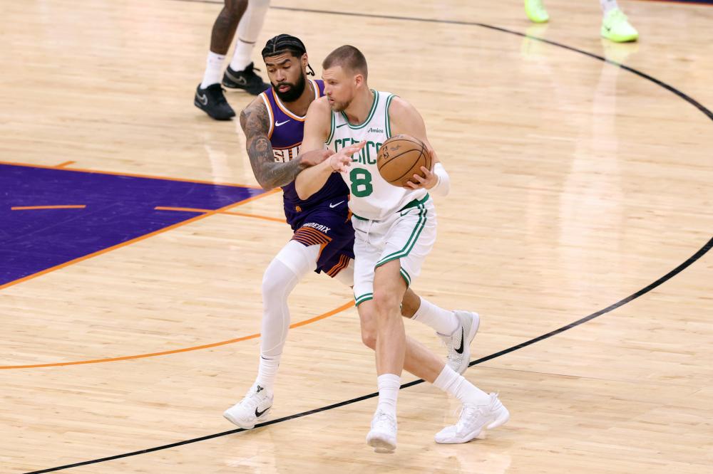 破一些球队 破一些球队