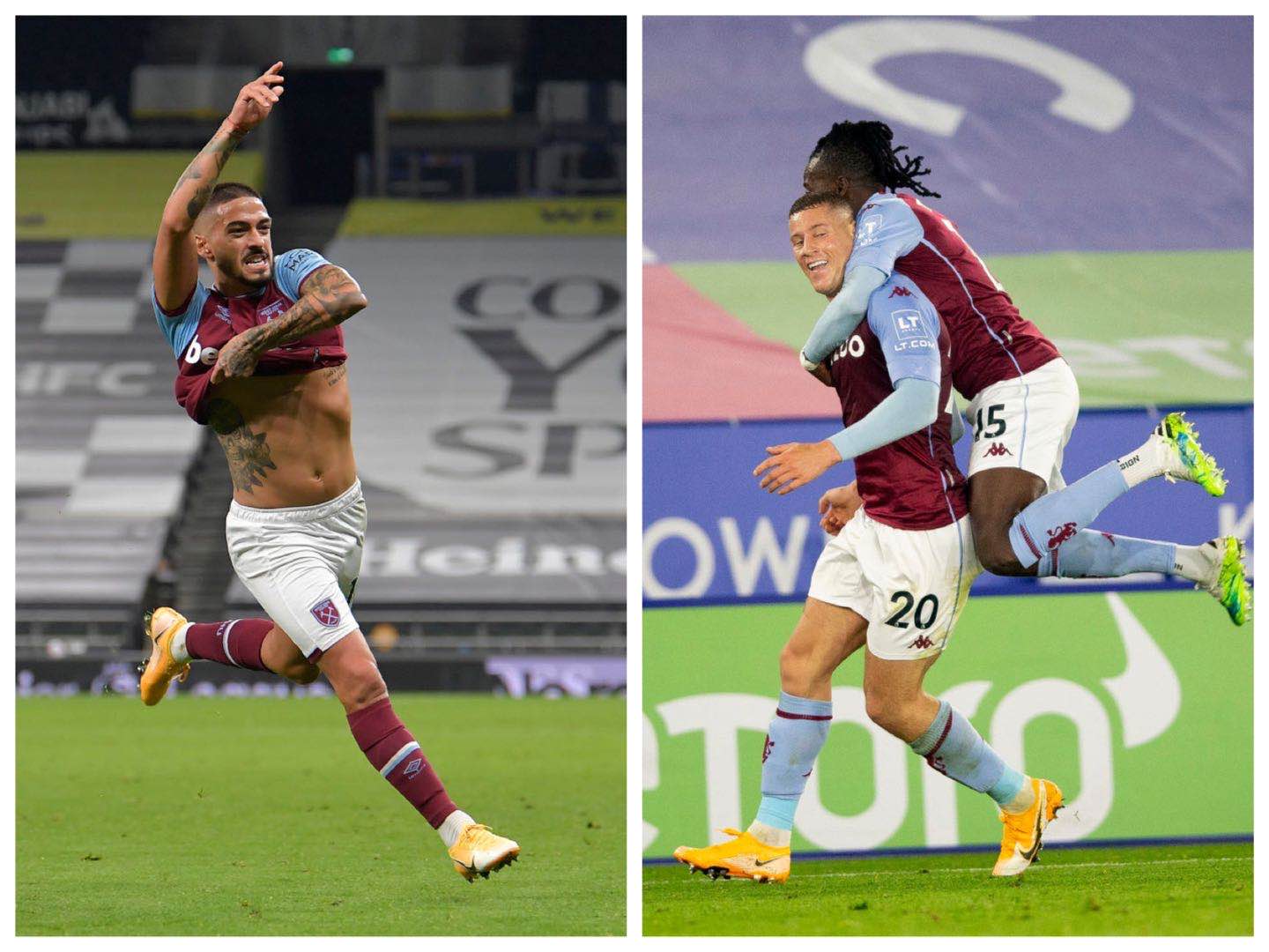 一种重新审 一种重新审