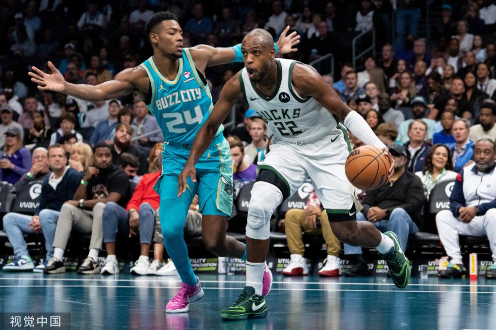 赛事第10 赛事第10