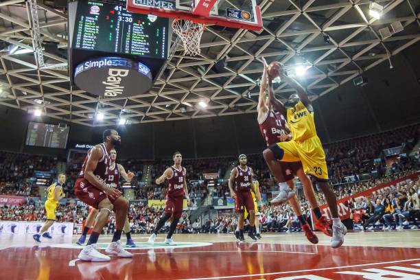 的体育项目 的体育项目