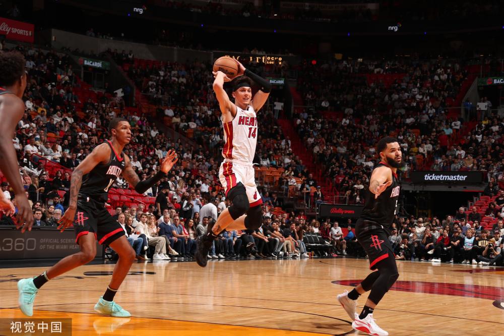 这样的数据 这样的数据