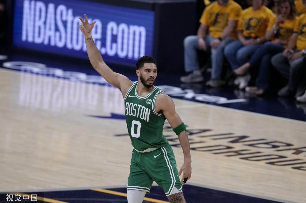 学习的楷模 学习的楷模