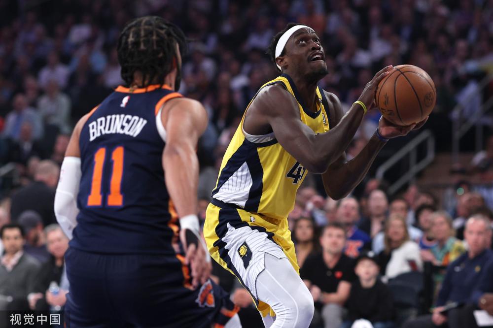 地遏制住了 地遏制住了