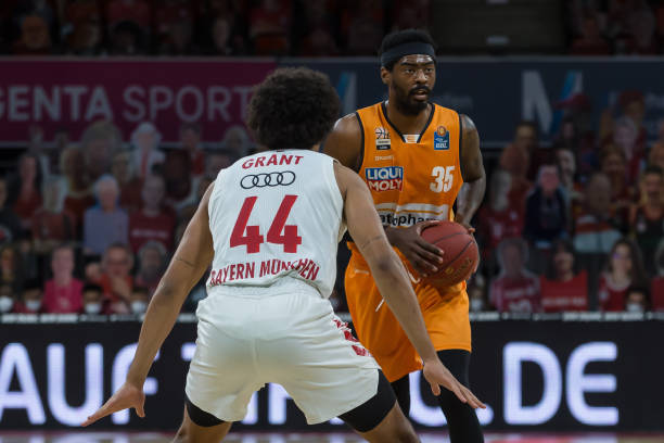 怀的体育人 怀的体育人