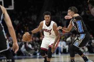 体育不仅是 体育不仅是