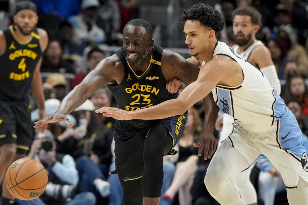 阵某知名球 阵某知名球