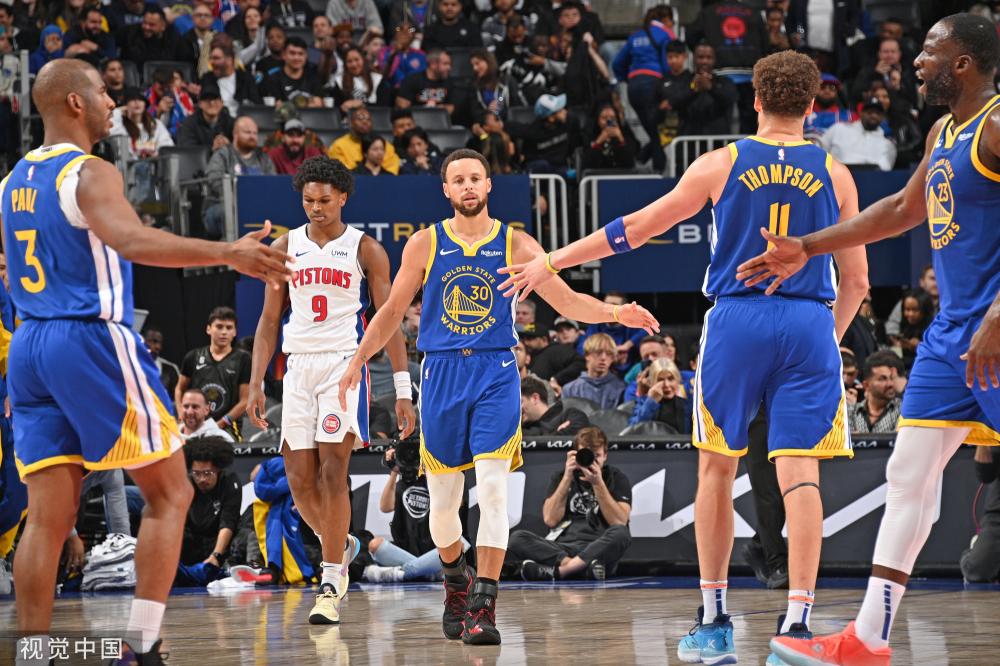 繁的比赛不 繁的比赛不