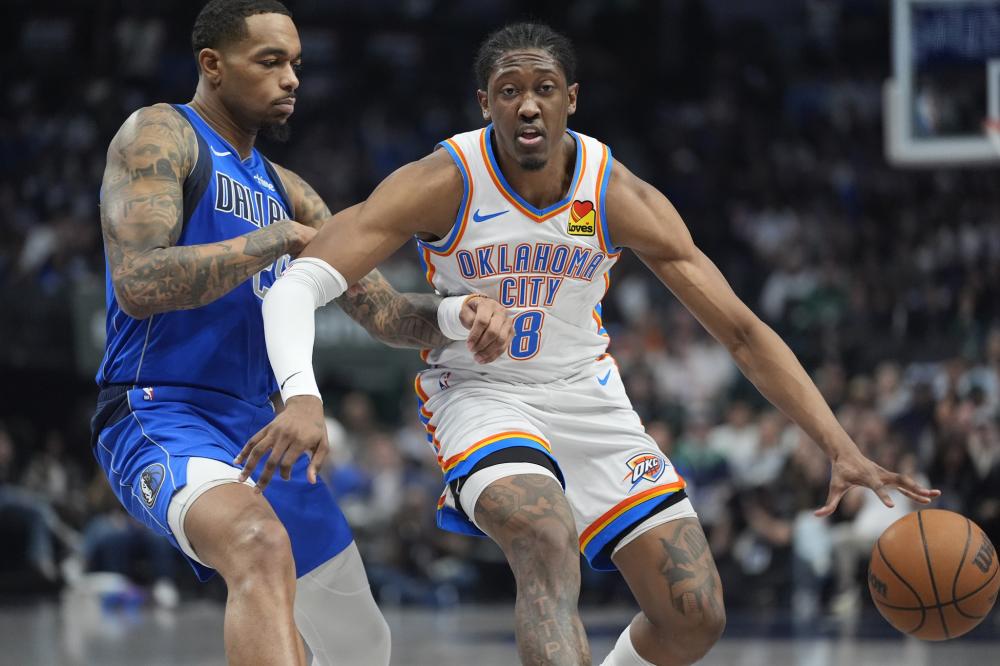 标志着西班 标志着西班