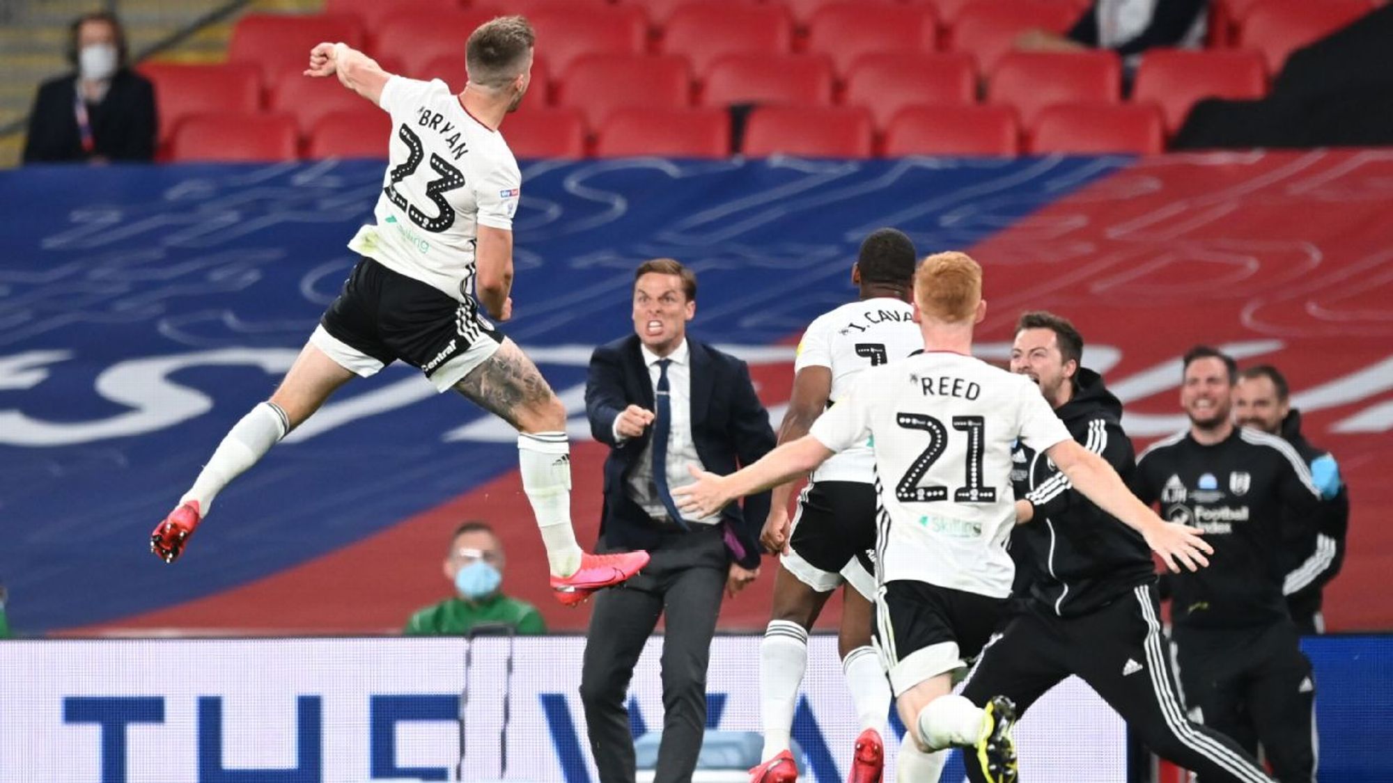 斯蒂法诺到 斯蒂法诺到