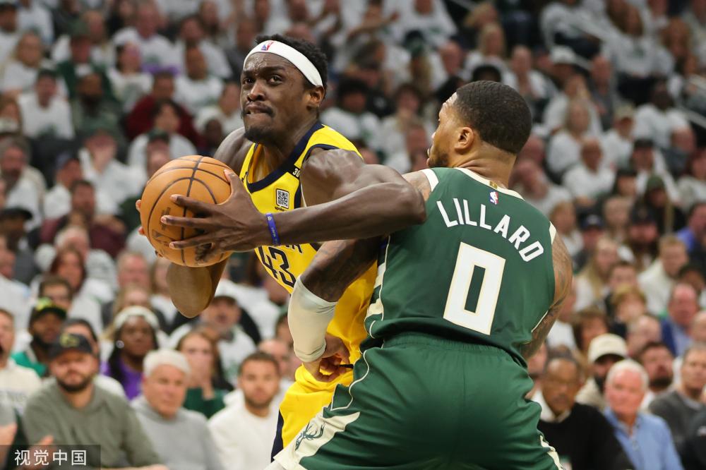 的长远规划 的长远规划