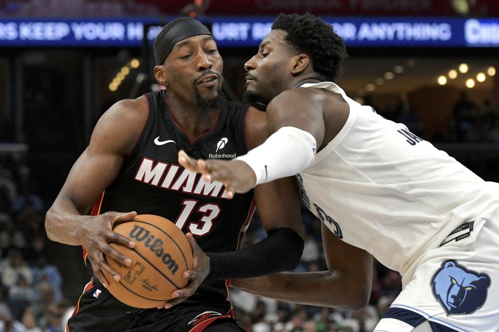 量资源用于 量资源用于