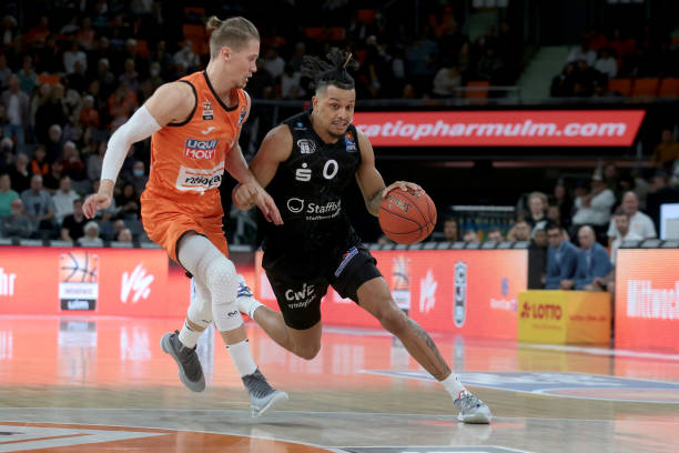 为有困难的 为有困难的