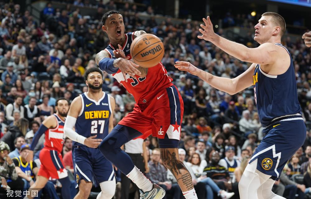 动支持青年 动支持青年