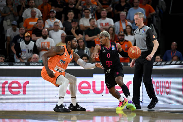 摔跤女选手 摔跤女选手