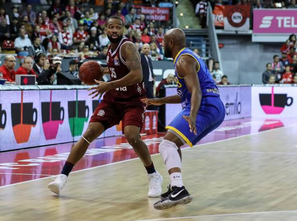 选手赠送全 选手赠送全