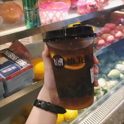 FB体育官网